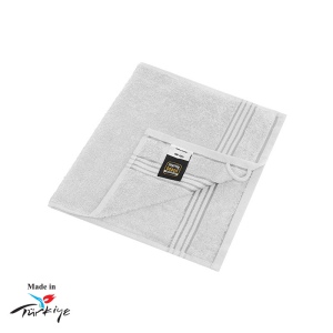 Serviette invité