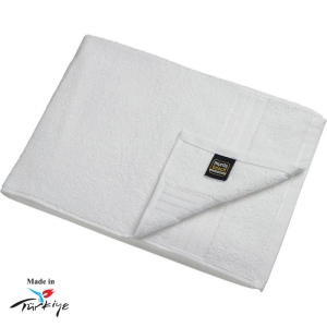 Serviette de toilette