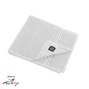 Drap de douche