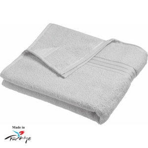 Drap de bain