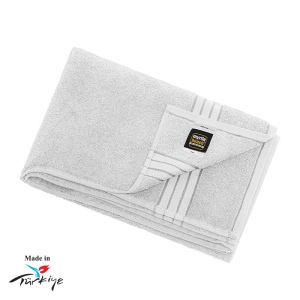 Drap de bain