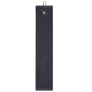 Serviette de sport