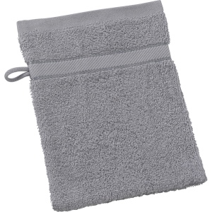 Gant de toilette Daiber
