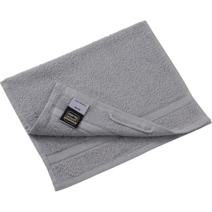 Serviette invité