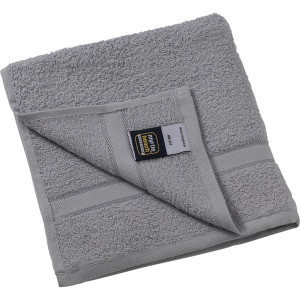 Serviette de toilette