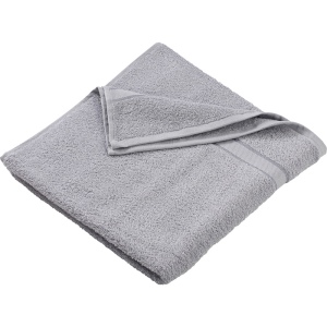 Drap de douche