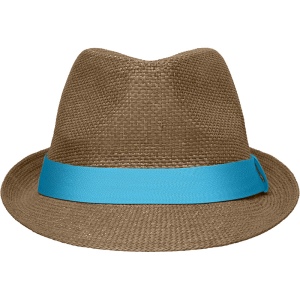 Chapeau