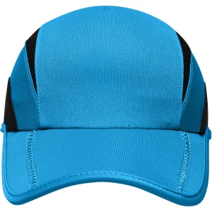 Casquette Sport