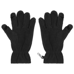 Gants hiver