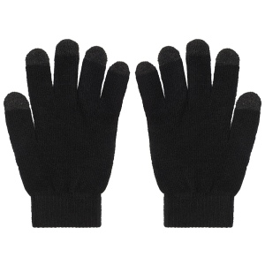 Gants hiver