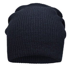 Bonnet tricot unisexe