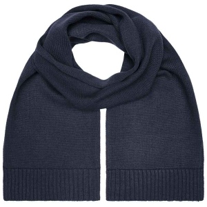 Echarpe hiver