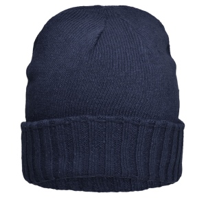 Bonnet tricot unisexe