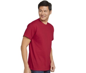 Tee-shirt col rond 200
