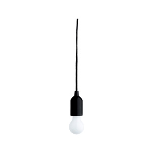 Lampe LED à Couleurs changeantes REFLECTS-GALESBURG I