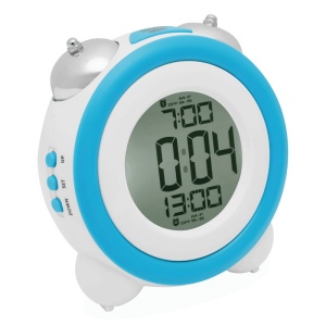 Réveil MODERN RETRO