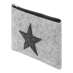 Pochette STAR DUST USE