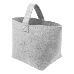 Sac à bois COSY