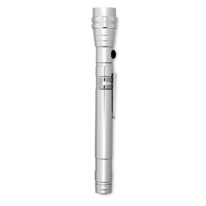 STRECH-TORCH - Lampe extensible