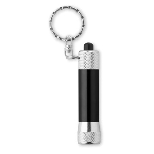 ARIZO - Mini lampe torche