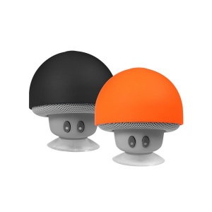 Enceinte BT MUSHI