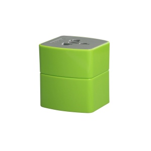 Adaptateur de voyage universel COMPAKT