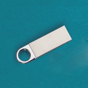 MINI Clé USB PIT 8 à 64Go