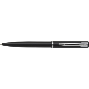 Stylo bille Waterman Graduate