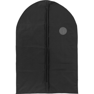 Housse à vêtements en PEVA Mandy