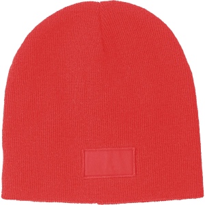 Bonnet en acrylique Chelsea