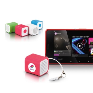 MINI HAUT PARLEUR, ENCEINTE BT SANS FIL