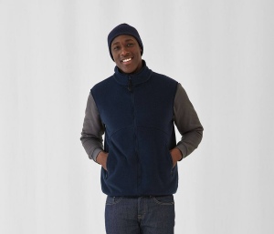 Gilet polaire 300