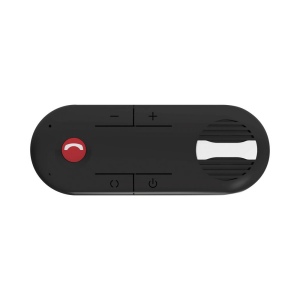 Kit main-libre compatible Bluetooth®