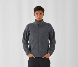 Veste polaire 300