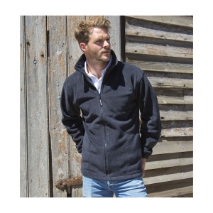 Veste polaire 330
