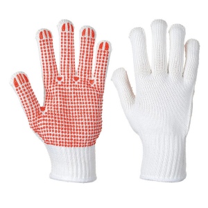 Gant picot extralourd (Pack 12pcs)