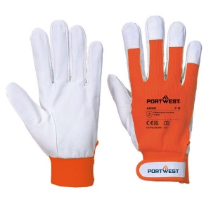 Gant Tergsus (Pack 12pcs)