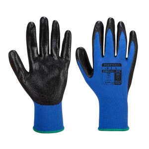 Gant Dexti-Grip (Pack 12pcs)