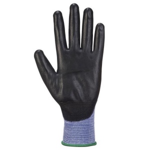 Gant Senti-Flex (Pack 12pcs)