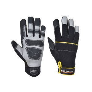 Gant Tradesman (Pack de 12pcs)