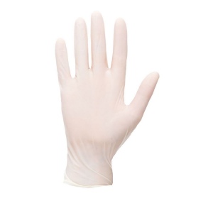 Gants à usage unique (Pack de 100pcs)