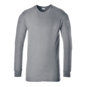 T-shirt Thermique