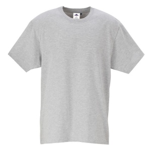 T-Shirt Premium Turin