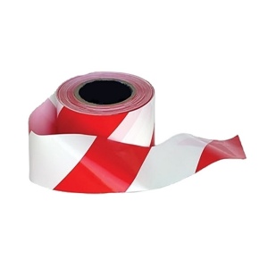 Ruban de signalisation SB HRO
