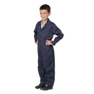 Combinaison Junior