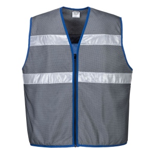 GILET RAFRAICHISSANT