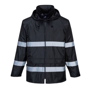 Veste de pluie Iona Classic