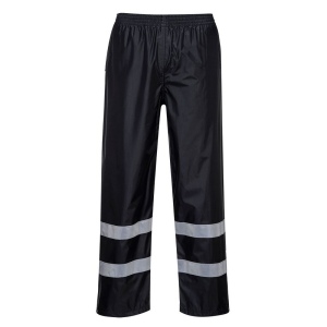 Pantalon de pluie Iona Classic