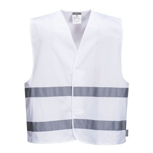 Gilet Iona