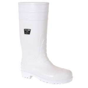 Botte industrie alimentaire S4
